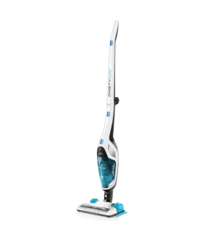 ETA | Vacuum Cleaner | Dasty AquaPlus ETA344790010 | Cordless operating | Handstick and Handheld | 95 W | 14.4 V | Operating tim