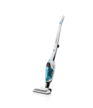 ETA | Vacuum Cleaner | Dasty AquaPlus ETA344790010 | Cordless operating | Handstick and Handheld | 95 W | 14.4 V | Operating tim