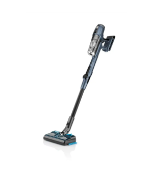 ETA | Vacuum Cleaner | Sonar Aqua Plus ETA323290000 | Cordless operating | Handstick and Handheld | N/A W | 25.2 V | Operating t