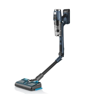 ETA | Vacuum Cleaner | Sonar Aqua Plus ETA323290000 | Cordless operating | Handstick and Handheld | N/A W | 25.2 V | Operating t