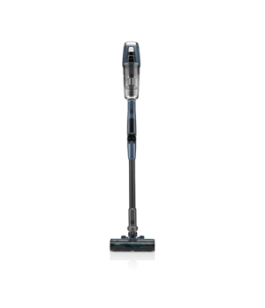 ETA | Vacuum Cleaner | Sonar Aqua Plus ETA323290000 | Cordless operating | Handstick and Handheld | N/A W | 25.2 V | Operating t