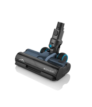 ETA | Vacuum Cleaner | Sonar Aqua Plus ETA323290000 | Cordless operating | Handstick and Handheld | N/A W | 25.2 V | Operating t