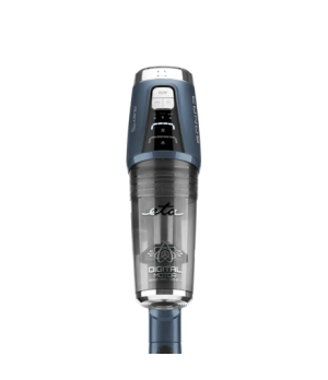 ETA | Vacuum Cleaner | Sonar Aqua Plus ETA323290000 | Cordless operating | Handstick and Handheld | N/A W | 25.2 V | Operating t