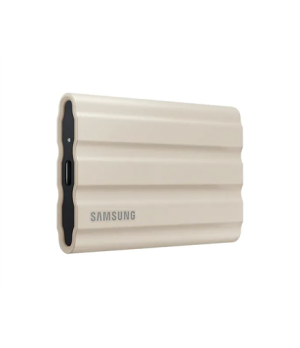 Portable SSD | T7 | 1000 GB | N/A " | USB 3.2 | Beige