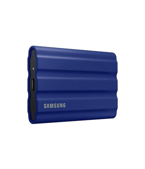 Portable SSD | T7 | 1000 GB | N/A " | USB 3.2 | Blue