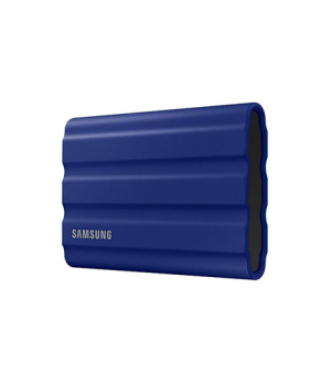 Portable SSD | T7 | 1000 GB | N/A " | USB 3.2 | Blue