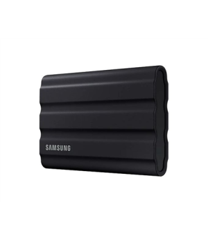 Portable SSD | T7 | 2000 GB | N/A " | USB 3.2 | Black