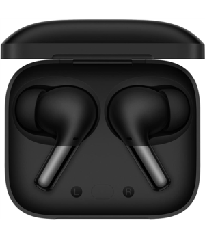 OnePlus | Buds | Pro E503A | Yes | In-ear | Bluetooth