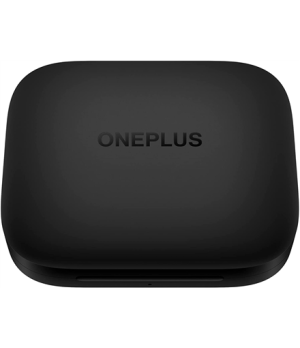 OnePlus | Buds | Pro E503A | Yes | In-ear | Bluetooth