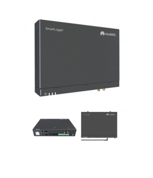 Huawei | Smart Logger | 3000A | With MBUS