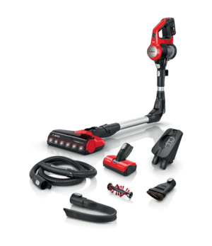 Bosch | Unlimited 7 ProAnimal  Vacuum cleaner | BBS711ANM | Handstick 2in1 | Handstick | N/A W | 18 V | Operating time (max) 40 