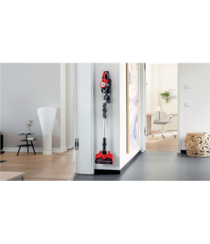 Bosch | Unlimited 7 ProAnimal  Vacuum cleaner | BBS711ANM | Handstick 2in1 | Handstick | N/A W | 18 V | Operating time (max) 40 