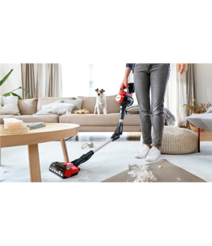 Bosch | Unlimited 7 ProAnimal  Vacuum cleaner | BBS711ANM | Handstick 2in1 | Handstick | N/A W | 18 V | Operating time (max) 40 