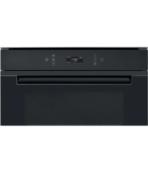 Hotpoint | FI7 871 SH BMI | Oven | 73 L | Multifunctional | AquaSmart | Electronic | Height 59.5 cm | Width 59.5 cm | Black