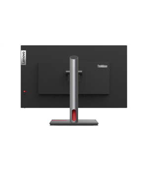 Lenovo | ThinkVision | T27i-30 | 27 " | IPS | FHD | 16:9 | 60 Hz | 6 ms | 1920 x 1080 | 300 cd/m² | HDMI ports quantity 1 | Blac