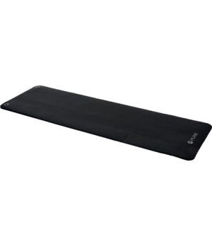 Pure2Improve | Exercise Mat NBR | Black