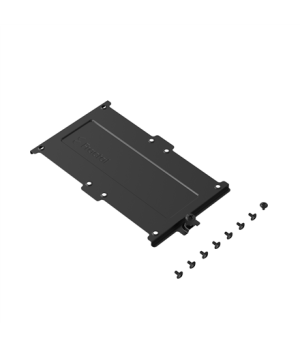 Fractal Design | SSD Bracket Kit - Type D