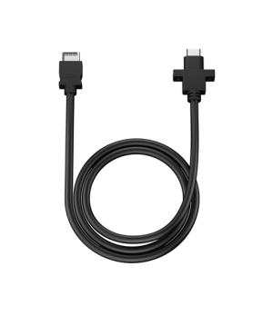 Fractal Design | USB-C 10Gpbs Cable - Model D