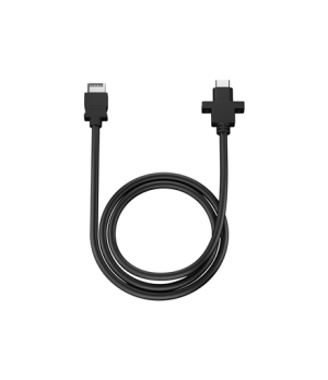 Fractal Design | USB-C 10Gpbs Cable - Model D
