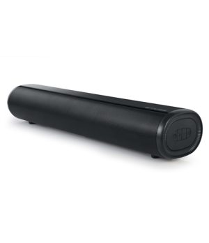 Muse | TV Soundbar With Bluetooth | M-1580SBT | Yes | 80 W | Bluetooth | Gloss Black | Soundbar with Bluetooth | Wireless connec