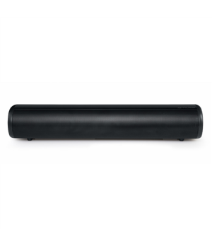 Muse | TV Soundbar With Bluetooth | M-1580SBT | Yes | 80 W | Bluetooth | Gloss Black | Soundbar with Bluetooth | Wireless connec