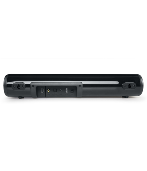 Muse | TV Soundbar With Bluetooth | M-1580SBT | Yes | 80 W | Bluetooth | Gloss Black | Soundbar with Bluetooth | Wireless connec