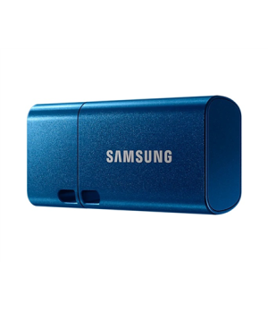 Samsung | USB Flash Drive | MUF-64DA/APC | 64 GB | USB 3.2 Gen 1 Type-C | Blue