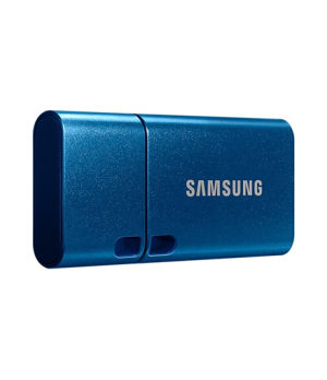 Samsung | USB Flash Drive | MUF-64DA/APC | 64 GB | USB 3.2 Gen 1 Type-C | Blue