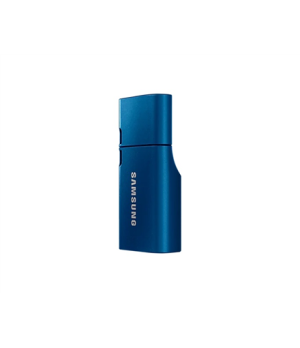 Samsung | USB Flash Drive | MUF-64DA/APC | 64 GB | USB 3.2 Gen 1 Type-C | Blue