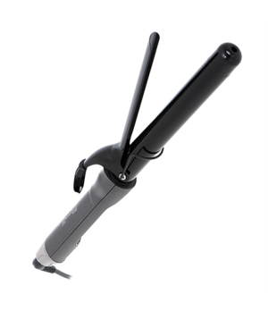 Adler | Hair Curler | AD 2114 | Ceramic heating system | Barrel diameter 25 mm | Temperature (max) 210 °C | Display Digital | 60