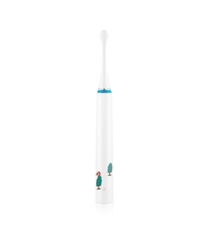 ETA | Sonetic Kids Toothbrush | ETA070690000 | Rechargeable | For kids | Number of brush heads included 2 | Number of teeth brus