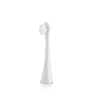 ETA | Sonetic Kids Toothbrush | ETA070690000 | Rechargeable | For kids | Number of brush heads included 2 | Number of teeth brus