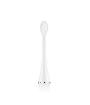 ETA | Sonetic Kids Toothbrush | ETA070690000 | Rechargeable | For kids | Number of brush heads included 2 | Number of teeth brus