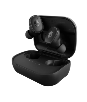 Skullcandy | Grind True Wireless Earphones | S2GTW-P740 | Wireless | In-ear | Wireless | Black