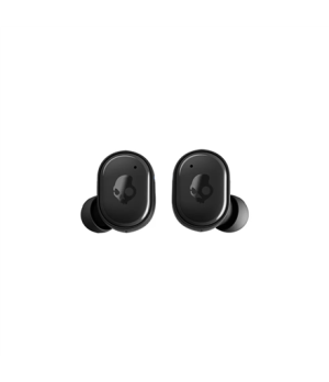 Skullcandy | Grind True Wireless Earphones | S2GTW-P740 | Wireless | In-ear | Wireless | Black