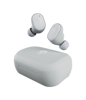 Skullcandy | S2GTW-P751 | Grind True Wireless Earphones | Wireless | In-ear | Wireless | Light Grey/Blue