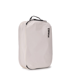 Thule | Clean/Dirty Packing Cube | White