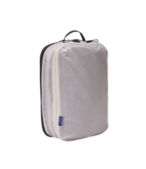 Thule | Clean/Dirty Packing Cube | White