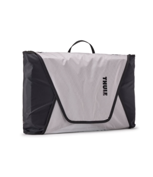 Thule | Garment Folder | White