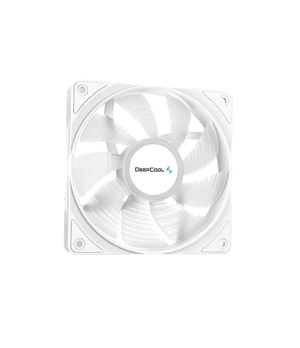 Deepcool | GAMMAXX L360 A-RGB | Liquid Cooler | White | Intel, AMD