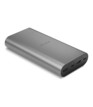 Dell Targus 100W USB-C Power Bank APB080GL | 25000 Ah