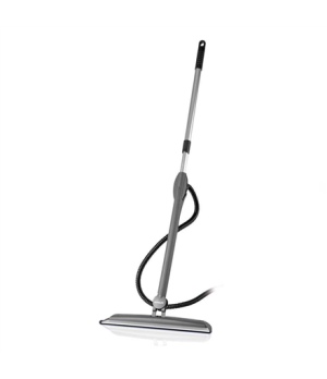 Polti | PAEU0263 Vaporetto | Steam mop | Power  W | Steam pressure Not Applicable bar | Water tank capacity  L | Grey