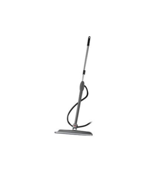 Polti | PAEU0263 Vaporetto | Steam mop | Power  W | Steam pressure Not Applicable bar | Water tank capacity  L | Grey