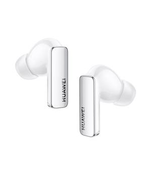 Huawei Wireless earphones FreeBuds Pro 2 Built-in microphone ANC Bluetooth Ceramic White