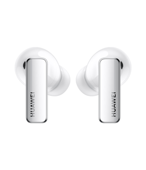 Huawei Wireless earphones FreeBuds Pro 2 Built-in microphone ANC Bluetooth Ceramic White