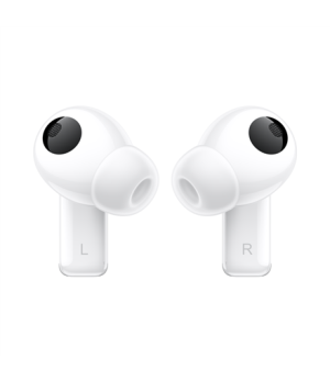 Huawei Wireless earphones FreeBuds Pro 2 Built-in microphone ANC Bluetooth Ceramic White