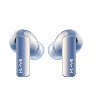 Huawei Wireless earphones FreeBuds Pro 2 Built-in microphone ANC Bluetooth Silver Blue