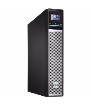 Eaton | UPS | 5PX 1500i RT2U G2 | 1500 VA | 1500 W