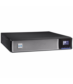 Eaton | UPS | 5PX 1500i RT2U G2 | 1500 VA | 1500 W