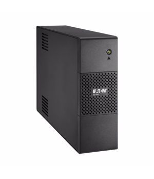 Eaton | UPS | 5S 1000i | 1000 VA | 600 W